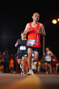 BIB: 465021
                            <button type="button" onclick="openModal(22863030)" class="btn btn-primary btn-sm float-right btn-popup" data-toggle="modal" data-target=".modal-high-quality">
                        <i class="fas fa-shopping-cart"></i> Add to Cart
                    </button>
                                            <button type="button" onclick="isThisMe(22863030, true)" class="btn btn-success btn-sm float-right btn-popup btn-isme hidden" data-toggle="tooltip" data-placement="bottom" title="นี่คือรูปของคุณใช่ไหม คลิกที่นี่เพื่อเอาเข้าอัลบั้ม">
                        <i class="fas fa-plus"></i> Add to album
                    </button>
                    <button type="button" onclick="isThisMe(22863030, false)" class="btn btn-warning btn-sm float-right btn-popup btn-isnotme hidden">
                        <i class="fas fa-ban"></i> Remove from album
                    </button>